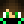 jan1hero2