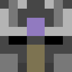 Photo de profil de jan3100