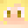 janSani_ Minecraft avatar