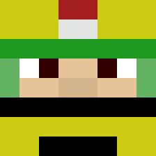 jan_z0nder_vrees