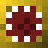 janfen