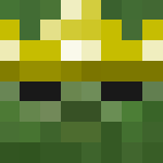 Photo de profil de janfree