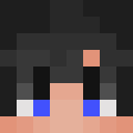 Avatar gracza janio14