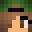 jankatravel Minecraft avatar