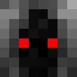Photo de profil de janki