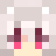 janneniklas skin
