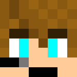 Photo de profil de janst1000