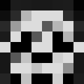 Avatar gracza januszek1019