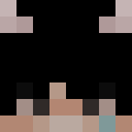 Avatar gracza januszekk22