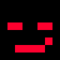 Avatar gracza japuszkoxd