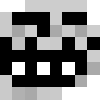 jaraxusus6