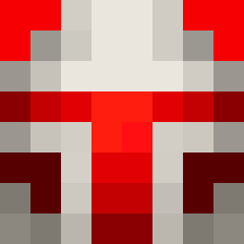 jaristriks