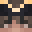 jarjaralex85 Minecraft avatar