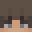 jarpixkels Minecraft avatar