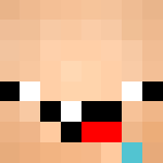Photo de profil de jarvinhas