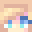 jasaba3 Minecraft avatar