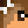 jaschan's avatar