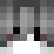 skin gracza