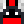 jason68375657
