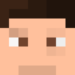Photo de profil de jason_rush