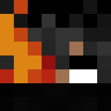 jasonmacepvp
