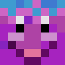jaspertheprooooo