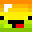 jaspina Minecraft avatar