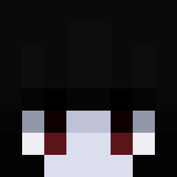 Minecraft Avatar