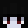 jass
