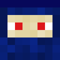 Avatar gracza jasvxu