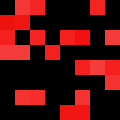 Avatar gracza jaszczurolap