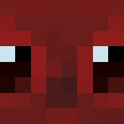skin gracza