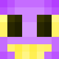 Avatar gracza jax09828383