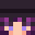 jaxma Minecraft avatar