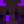 jay__1000