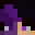 jay__y