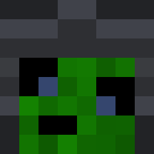 jayden7842