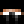 jaydon1216