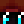 jayjaybeegames