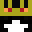 jayonit001122 Minecraft avatar