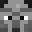 jayroxxrosetoy Minecraft avatar
