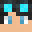 jaysersy Minecraft avatar