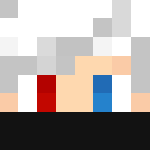 Photo de profil de jaysonplay