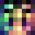 jaythefeather Minecraft avatar