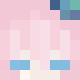 Голова игрока jayz1123