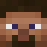 jazmorow's Minecraft skin