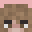 jazzmenthaaf's avatar