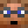 jbear0000