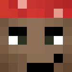 Photo de profil de jbell
