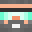 jchance Minecraft avatar